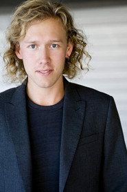 ტრევორ კრისტჯანსონი