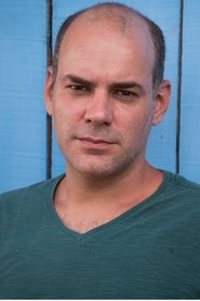 მარატ დესკარტესი