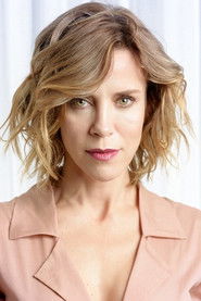 დანიელა გალი