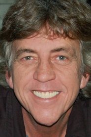 დეტო მონტენეგრო