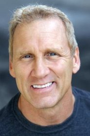 ვილ რობერტსი