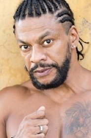 ნილ მარკონდესი