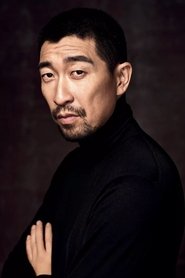 ვანგ ქიანიუანი