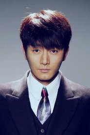 ლი დონგქსუე