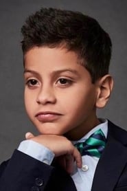 ჩრისტოფერ რივერა