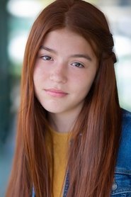 ვალერია კოტო