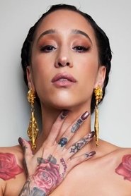 მელა მურდერი