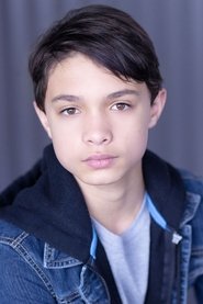 აიდენ მალიკი