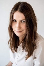 კრისტინა ფლუტური