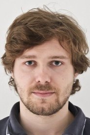 რომან ლუტსკიი