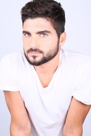 ოშრი კოჰენი