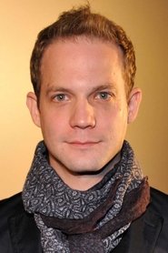 იტაი ტირანი