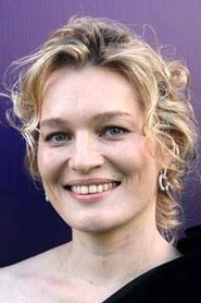 ვიკტორიია ტოლსტოგანოვა