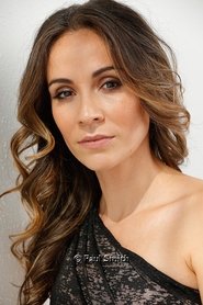 პრესკილიანა ესპაროლინი