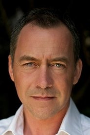 დომინიკ მაფჰამი