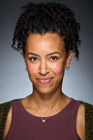 ჯადე ოგუგუა