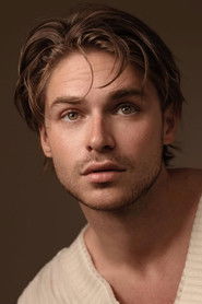 კეენან ტრასეი