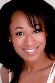 ბრენდა კრიჩლოვი