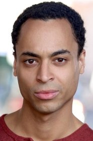 ჯესე რეიდი