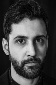 არშერ ალი