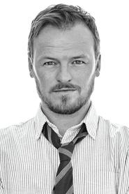 პაულ რეიდი