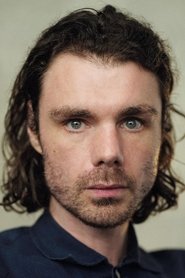 მატთევ ნეედჰამი