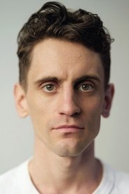 ჯაკობ ჯამესი ბესვიკი