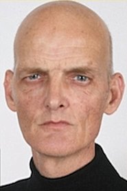 ჰილარი რეევესი