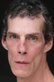 პეტერ ლიდელი