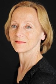 ფრანსესკა მულა