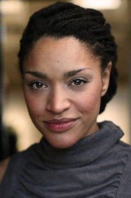 კერი მკლეანი