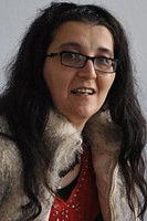 ადრიანა მაკსუტი