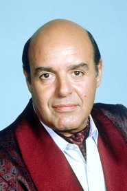 მიჩაელ ლომბარდი