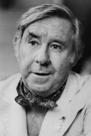 ჯონ მეილონი