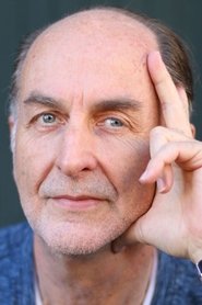 რიტჩიე სინგერი