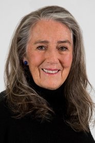 მაგიე ბლინკო