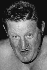 სტევე რაკმანი