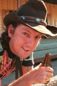 გერი სკილტონი