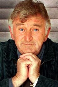 ტერი გილი