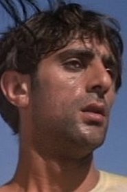 დავიდ ბრაკსი