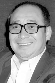 ნობუო კანეკო