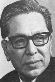 მასაო შიმიზუ