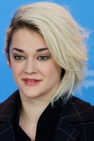 ვიკტოირე დუ ბოისი