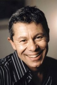 მარკო სგროსო