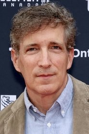 პეტერ სპეარსი