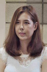 ბაეკ იოონ-ჯაე