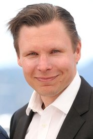 ეერო მილონოფი