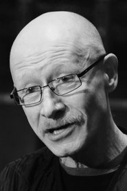 ვიკტორ პროსკურინი