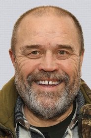 ალეკსანდრ ილინი