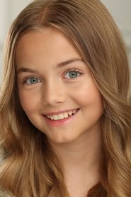 მარტა ტიმოფეევა